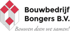 Bouwbedrijf Bongers