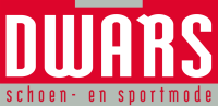 Dwars Schoen en Sportmode